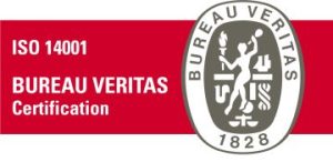 iso14001–
